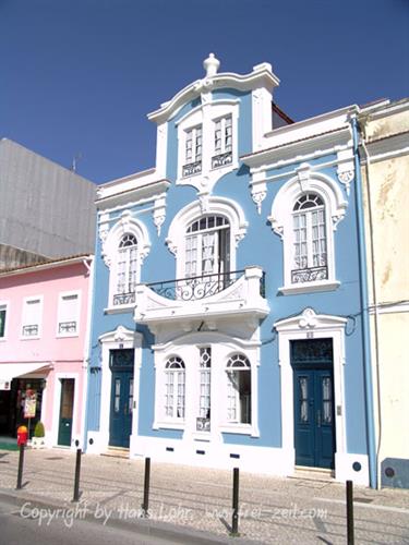 Aveiro, the Venice of Portugal, 2009, DSC01225b_H555